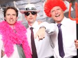 Photobooth_Bild065IMG_0171.JPG