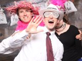 Photobooth_Bild066IMG_0172.JPG