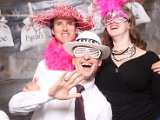 Photobooth_Bild067IMG_0173.JPG