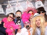 Photobooth_Bild068IMG_0174.JPG