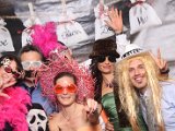 Photobooth_Bild070IMG_0176.JPG