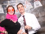 Photobooth_Bild071IMG_0177.JPG