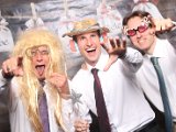 Photobooth_Bild072IMG_0178.JPG