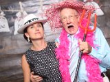 Photobooth_Bild075IMG_0181.JPG