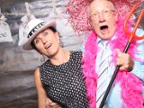 Photobooth_Bild076IMG_0182.JPG