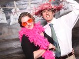 Photobooth_Bild078IMG_0184.JPG