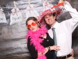 Photobooth_Bild079IMG_0185.JPG