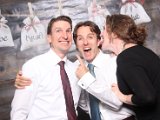 Photobooth_Bild081IMG_0187.JPG
