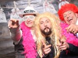 Photobooth_Bild082IMG_0188.JPG
