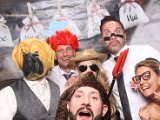 Photobooth_Bild084IMG_0190.JPG