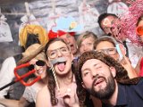 Photobooth_Bild085IMG_0191.JPG