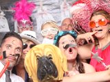 Photobooth_Bild086IMG_0192.JPG