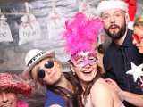 Photobooth_Bild087IMG_0193.JPG