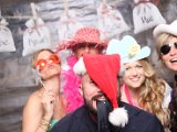 Photobooth_Bild088IMG_0194.JPG