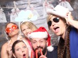 Photobooth_Bild089IMG_0195.JPG