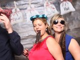 Photobooth_Bild091IMG_0197.JPG