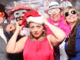 Photobooth_Bild092IMG_0198.JPG