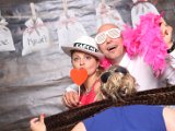 Photobooth_Bild095IMG_0201.JPG