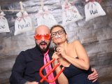 Photobooth_Bild096IMG_0202.JPG