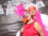 Photobooth_Bild097IMG_0203.JPG