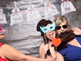 Photobooth_Bild098IMG_0204.JPG