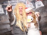 Photobooth_Bild099IMG_0205.JPG
