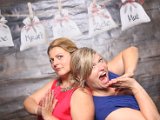 Photobooth_Bild106IMG_0213.JPG