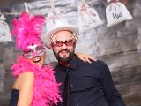 Photobooth_Bild108IMG_0215.JPG