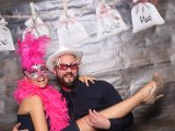 Photobooth_Bild109IMG_0216.JPG