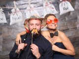 Photobooth_Bild113IMG_0220.JPG