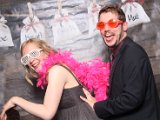 Photobooth_Bild116IMG_0223.JPG