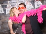 Photobooth_Bild117IMG_0224.JPG