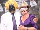 Photobooth_Bild121IMG_0228.JPG