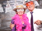 Photobooth_Bild122IMG_0229.JPG