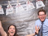 Photobooth_Bild129IMG_0236.JPG