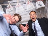 Photobooth_Bild131IMG_0239.JPG