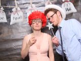 Photobooth_Bild133IMG_0241.JPG